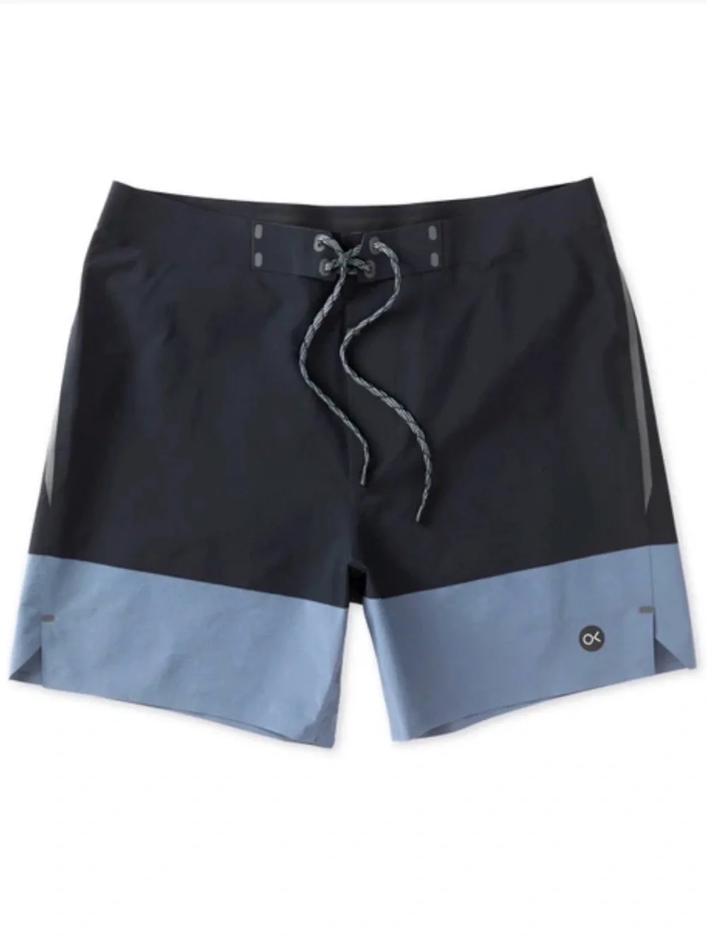 OUTERKNOWN MEN’S APEX EVOLUTION TRUNK BY KS 17